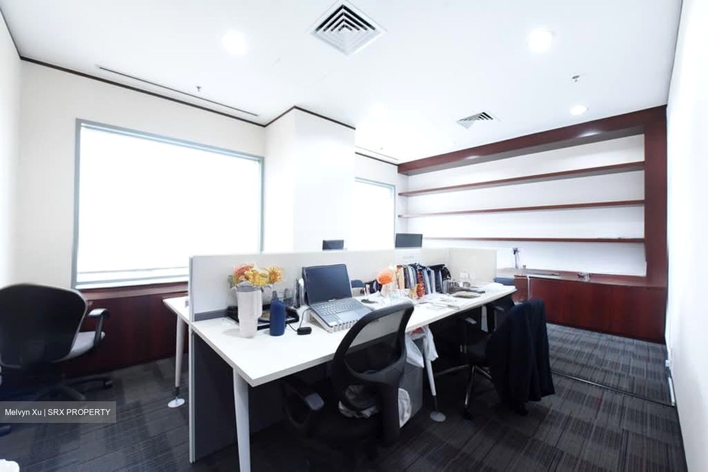 Suntec Tower Three (D1), Office #600651691